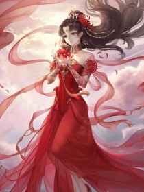 乳房夹住睾丸一晚上没事吧会怀孕吗